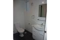 Property photo of 6/16 Henry Street Plympton SA 5038