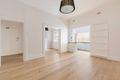 Property photo of 6/2 Waratah Street Rushcutters Bay NSW 2011