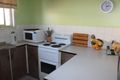 Property photo of 21 Karloo Street South Tamworth NSW 2340