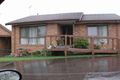 Property photo of 4/86 Main Hurstbridge Road Diamond Creek VIC 3089