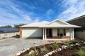 Property photo of 29 Buscombe Crescent Drouin VIC 3818