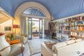 Property photo of 7 Goldsbrough Close Macarthur ACT 2904