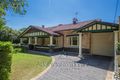 Property photo of 24 Hillsley Avenue Everard Park SA 5035