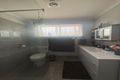 Property photo of 17 McGibbon Street Apple Tree Creek QLD 4660