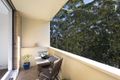Property photo of 19/482-492 Pacific Highway Lane Cove North NSW 2066