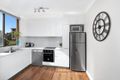 Property photo of 19/482-492 Pacific Highway Lane Cove North NSW 2066