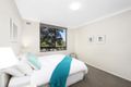 Property photo of 19/482-492 Pacific Highway Lane Cove North NSW 2066