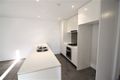 Property photo of 33/3 Defries Avenue Zetland NSW 2017