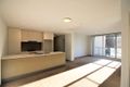 Property photo of 33/3 Defries Avenue Zetland NSW 2017