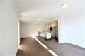 Property photo of 33/3 Defries Avenue Zetland NSW 2017