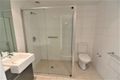 Property photo of 33/3 Defries Avenue Zetland NSW 2017