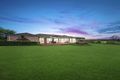 Property photo of 14 McKensey Street Nulkaba NSW 2325