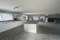 Property photo of 17 McGibbon Street Apple Tree Creek QLD 4660