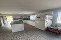 Property photo of 17 McGibbon Street Apple Tree Creek QLD 4660