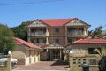 Property photo of 2/38 Silva Street Ascot QLD 4007