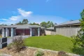 Property photo of 12 Isla Street Raworth NSW 2321