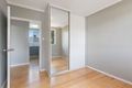 Property photo of 4/82 Pearson Street Kangaroo Point QLD 4169