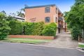 Property photo of 4/82 Pearson Street Kangaroo Point QLD 4169