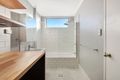 Property photo of 4/82 Pearson Street Kangaroo Point QLD 4169