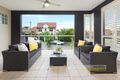 Property photo of 1/45 Bonney Avenue Clayfield QLD 4011