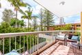 Property photo of 6/2 Federation Avenue Broadbeach QLD 4218