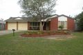 Property photo of 13 Doolan Court Noosaville QLD 4566