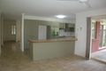 Property photo of 13 Doolan Court Noosaville QLD 4566