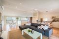 Property photo of 52 Kirra Place Carindale QLD 4152