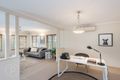 Property photo of 52 Kirra Place Carindale QLD 4152
