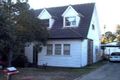Property photo of 3 Dunstable Road Blacktown NSW 2148