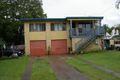 Property photo of 19 Ruth Street Caboolture QLD 4510