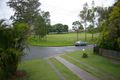 Property photo of 19 Ruth Street Caboolture QLD 4510