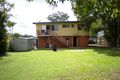 Property photo of 19 Ruth Street Caboolture QLD 4510