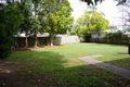 Property photo of 19 Ruth Street Caboolture QLD 4510