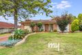 Property photo of 17 Sarah West Place Mount Annan NSW 2567