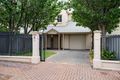 Property photo of 19 North Street Frewville SA 5063