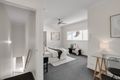Property photo of 19 North Street Frewville SA 5063