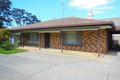 Property photo of 1/171 Arnold Street Bendigo VIC 3550
