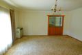 Property photo of 1/171 Arnold Street Bendigo VIC 3550