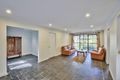 Property photo of 5 Greenacres Close Glenning Valley NSW 2261