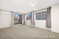 Property photo of 8/11 Fawkner Street Braddon ACT 2612