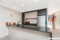Property photo of 53/40 Mort Street Braddon ACT 2612