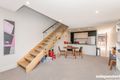 Property photo of 53/40 Mort Street Braddon ACT 2612