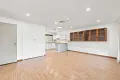 Property photo of 43A Connolly Street Rangeway WA 6530