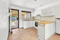 Property photo of 43A Connolly Street Rangeway WA 6530