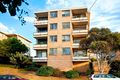 Property photo of 2/61 Broome Street Maroubra NSW 2035