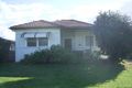 Property photo of 5 Hay Street Gwynneville NSW 2500