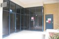Property photo of 32 Fisher Road Dee Why NSW 2099