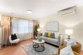 Property photo of 2/9 Asquith Street Kew VIC 3101