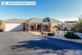 Property photo of 8 Mountview Close Bega NSW 2550